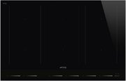 Варочная панель Smeg SIM1864D Варочная панель Smeg SIM1864D