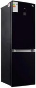 Холодильник LG GA-B439 TGMR фото 2 в Казани и Татарстане