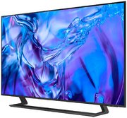 Телевизор Samsung UE50DU8500UXCE фото 4 в Казани и Татарстане