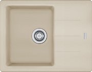 Мойка Franke BFG 611C сахара Мойка Franke BFG 611C сахара
