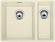 Мойка Бланко Subline 340/160-F жасмин фото в Казани и Татарстане Мойка Blanco Subline 340/160-F жасмин фото в Казани и Татарстане