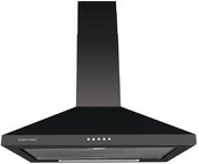 Вытяжка Zigmund Shtain K 129.51 B фото 2 в Казани и Татарстане