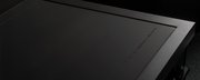 Варочный центр Bertazzoni PRO95I1ECAT фото 4 в Казани и Татарстане