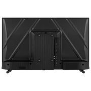 Телевизор Hisense 32A5Q 32" (81 см) фото 4 в Казани и Татарстане