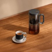 Чайник заварочный BORK HK510 bk фото 4 в Казани и Татарстане