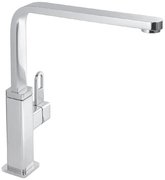 Смеситель Smeg MR20-CR Смеситель Smeg MR20-CR