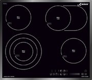 Независимая варочная панель Kaiser KCT 6515 F