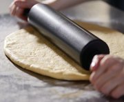 Скалка KitchenAid KG318OB фото 2 в Казани и Татарстане