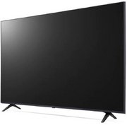 Телевизор LG 75UQ80001LA фото 4 в Казани и Татарстане