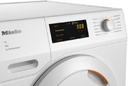 Сушильная машина Miele TCC374WP фото 3 в Казани и Татарстане