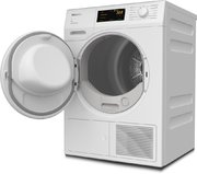 Сушильная машина Miele TCC374WP фото 2 в Казани и Татарстане