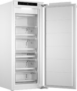 Встраиваемый морозильник Asko FN31442EI фото 3 в Казани и Татарстане