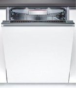 Посудомоечная машина Bosch SMV 88TX50 R фото 2 в Казани и Татарстане