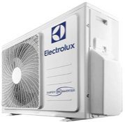 Инверторная сплит-система Electrolux EACS/I-12HG-BLACK2/N8 фото 4 в Казани и Татарстане