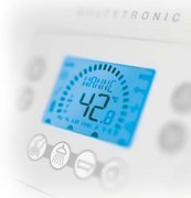 Водонагреватель Electrolux SP18-27 Multytronic фото 2 в Казани и Татарстане