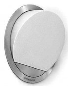 Акустическая колонка Бэнг Олуфсен BeoVox 2-1 White фото в Казани и Татарстане Акустическая колонка Bang & Olufsen BeoVox 2-1 White фото в Казани и Татарстане