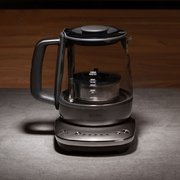 Чайник BORK K811 фото 4 в Казани и Татарстане