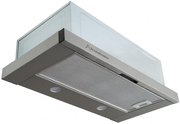 Встраиваемая вытяжка Schaub Lorenz SLD TE6608 фото 3 в Казани и Татарстане