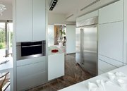 Встраиваемая микроволновая печь Wolf ICBMDD30TM/S/TH фото 4 в Казани и Татарстане