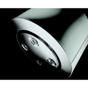 Вытяжка Faber Cassiopea EG8 X/V A50 Active фото 2 в Казани и Татарстане