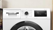 Стиральная машина Bosch WAN2806BBY фото 4 в Казани и Татарстане