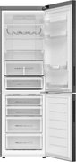 Холодильник Haier C4F637CBFRGU1 фото 3 в Казани и Татарстане