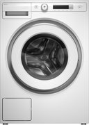 Стиральная машина Asko W3096CW Стиральная машина Asko W3096CW