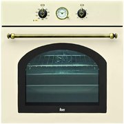 Духовой шкаф Teka HR 750 VANILLA OB Духовой шкаф Teka HR 750 VANILLA OB