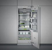 Встраиваемый холодильник Gaggenau RC 462-301 фото 2 в Казани и Татарстане