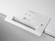 Морозильный ларь Electrolux EC5231AOW фото 4 в Казани и Татарстане