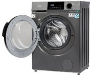 Стиральная машина Midea MFC3712BSW40/S фото 4 в Казани и Татарстане