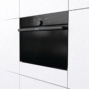 Духовой шкаф Gorenje BCM4547DG фото 4 в Казани и Татарстане