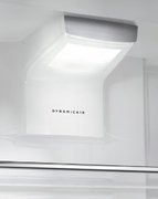 Холодильник AEG SCR81864TC фото 3 в Казани и Татарстане