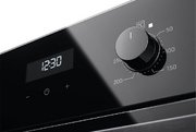 Духовой шкаф Electrolux KODEF70BZ фото 3 в Казани и Татарстане