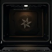 Духовой шкаф Gorenje BOS6737SYW фото 4 в Казани и Татарстане