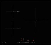 Варочная панель Weissgauff HI 630 BSG фото в Казани и Татарстане