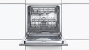 Посудомоечная машина Siemens SC76M522RU фото 3 в Казани и Татарстане
