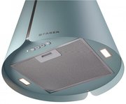 Вытяжка Faber BEAT DB MATT F45 фото 2 в Казани и Татарстане
