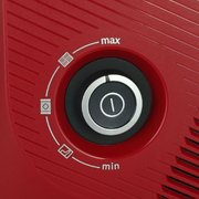 Пылесос Bosch BGBS2RD1H фото 4 в Казани и Татарстане