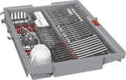 Встраиваемая посудомоечная машина Bosch SPV6EMX09E фото 4 в Казани и Татарстане