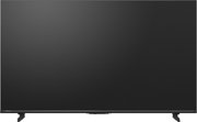Телевизор Hisense 55E7S PRO RU фото 2 в Казани и Татарстане