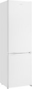 Отдельностоящий холодильник Weissgauff WRK 1800 Defrost White фото 4 в Казани и Татарстане