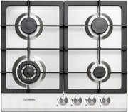 Варочная панель Schaub Lorenz SLK GE6523 Варочная панель Schaub Lorenz SLK GE6523