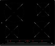 Варочная панель Teka IZ 6415 Варочная панель Teka IZ 6415