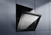 Духовой шкаф Electrolux EOB8S39Z фото 3 в Казани и Татарстане