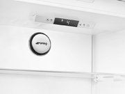 Встраиваемый холодильник Smeg C875TNE фото 3 в Казани и Татарстане