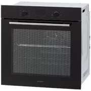 Духовой шкаф KRONA LEGENDE 60 BL фото 2 в Казани и Татарстане