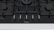 Газовая варочная панель Bosch PPQ7A6B90R фото 2 в Казани и Татарстане