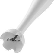 Блендер Маунфилд MHBL.500WH фото 3 в Казани и Татарстане Блендер Maunfeld MHBL.500WH фото 3 в Казани и Татарстане