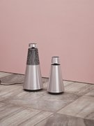 Беспроводная акустическая система Бэнг Олуфсен BeoSound 2 фото 4 в Казани и Татарстане Беспроводная акустическая система Bang & Olufsen BeoSound 2 фото 4 в Казани и Татарстане